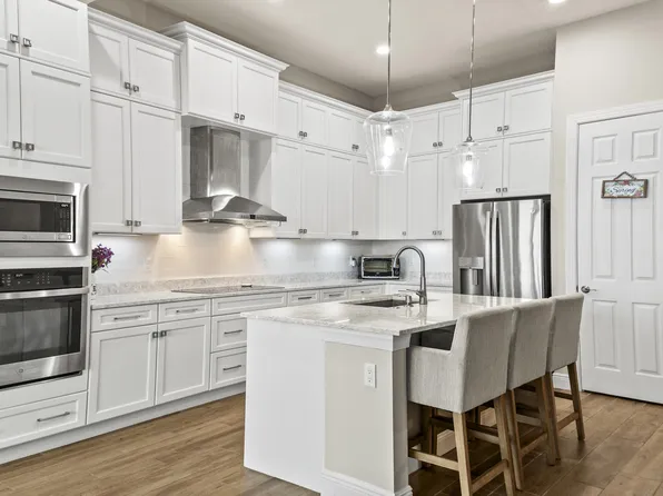 9242 SW Pepoli Way, Port St Lucie, FL 34987