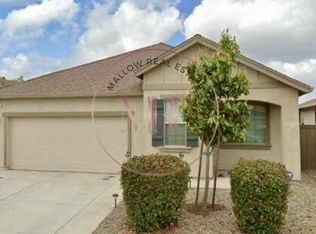 5664 Freestone Dr, Linda, CA