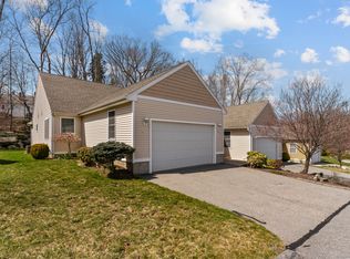 10 Commonway Dr, Brooklyn, CT 06234