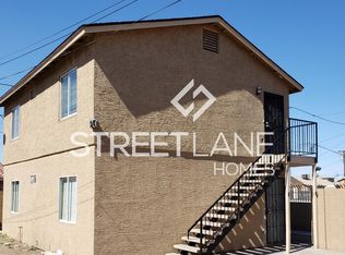 1444 S 13th Ave APT 3, Phoenix, AZ 85007