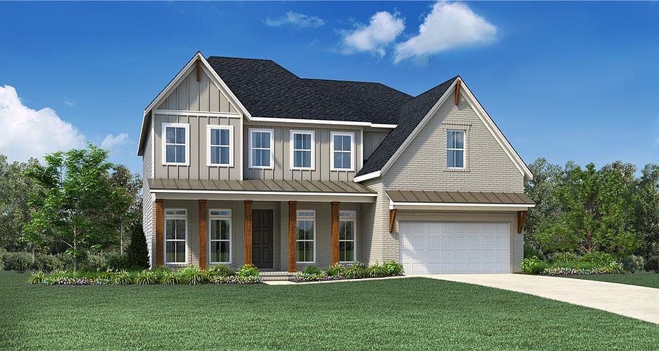1st image of 3010 Millpond Way