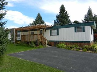 1932 Grulkowski, Three Lakes, WI 54562