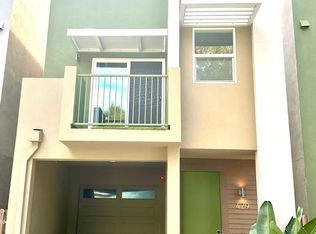 429 Outrigger Ln, West Sacramento, CA