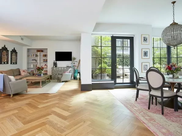 51 Jay St APT 1R, Brooklyn, NY 11201