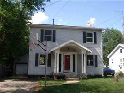 1st image of 723 E Alexandrine Ave