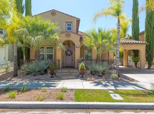 40580 Charleston St, Temecula, CA 92591