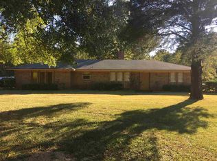 5350 Highway 18, Brandon, MS 39042