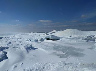 541 Donald Ave, Clawson, MI 48017