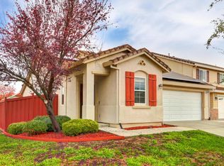3804 Oakland Bay Dr, West Sacramento, CA 95691