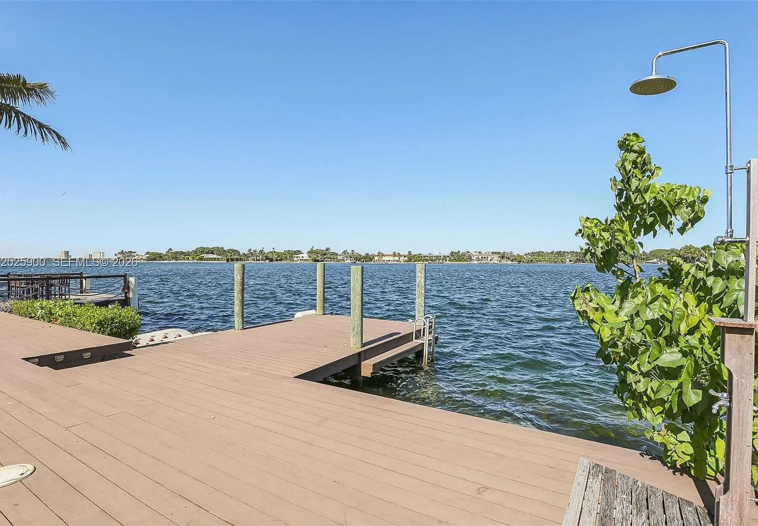 4 bed, 2664 sqft, $20,000 — Photo 4