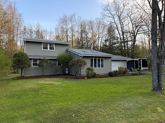 2nd image of 690 Pollard Hill Rd