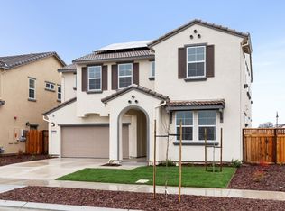 16001 Beckford St, Lathrop, CA