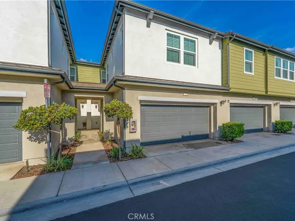 2330 S Via Esplanade APT 22, Ontario, CA 91762