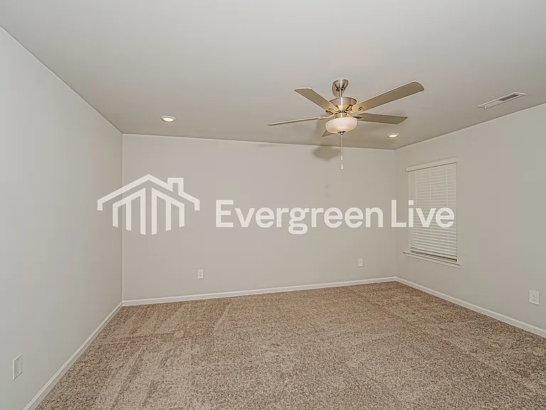 15769 Ruthie Lynn Dr — Photo 9