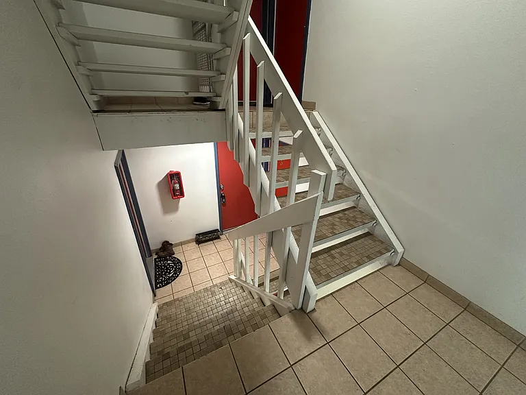 1723 W 8th Ave #5 — Photo 10