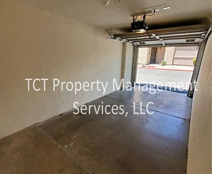 835 N Granite Reef Rd #16 — Photo 11
