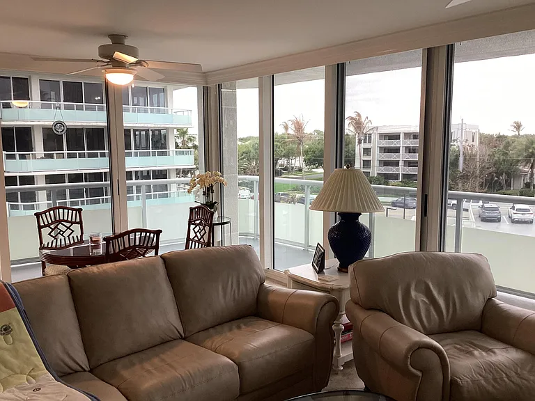 3554 Ocean Dr #301 — Photo 6
