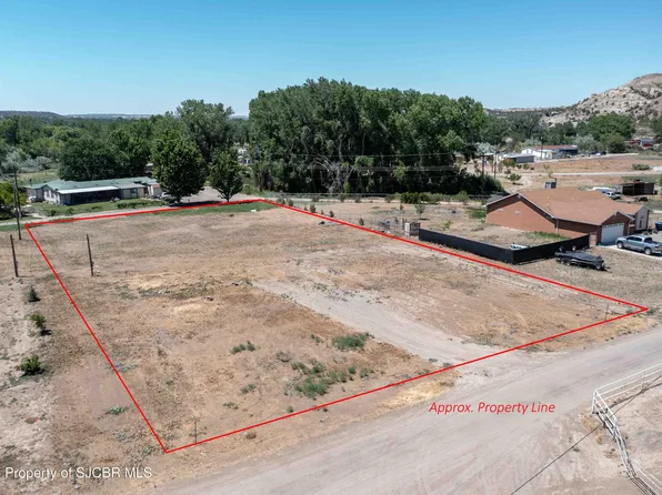 14 Road 2843, Aztec, NM 87410