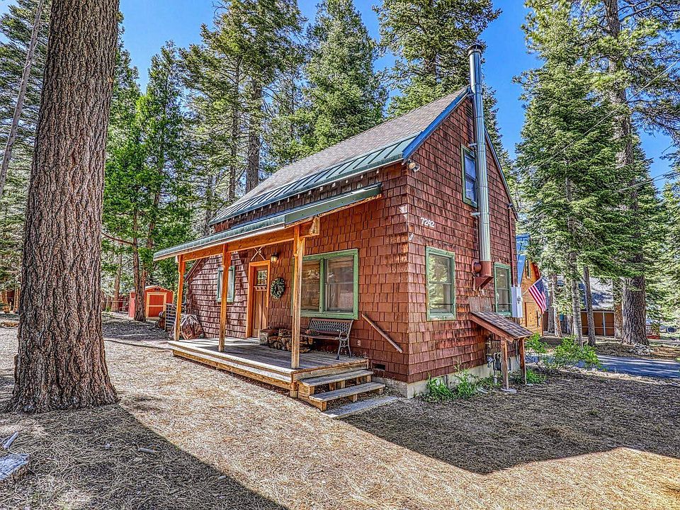 1st image of 7242 7th Ave