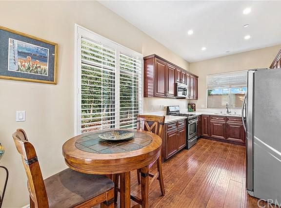 5th image of 7605 Lilly Way