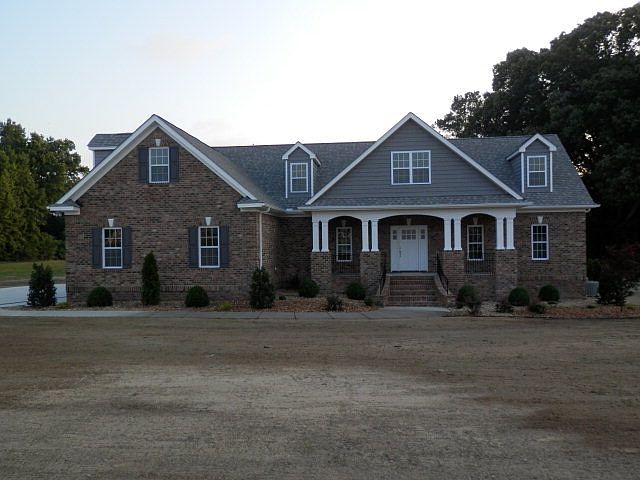 1st image of 1812 Kingfisher Court