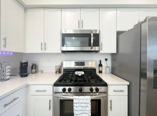 9309 E Heaney Cir, Santee, CA 92071