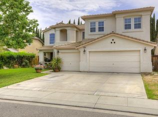 4104 Loire Ct, Modesto, CA 95356