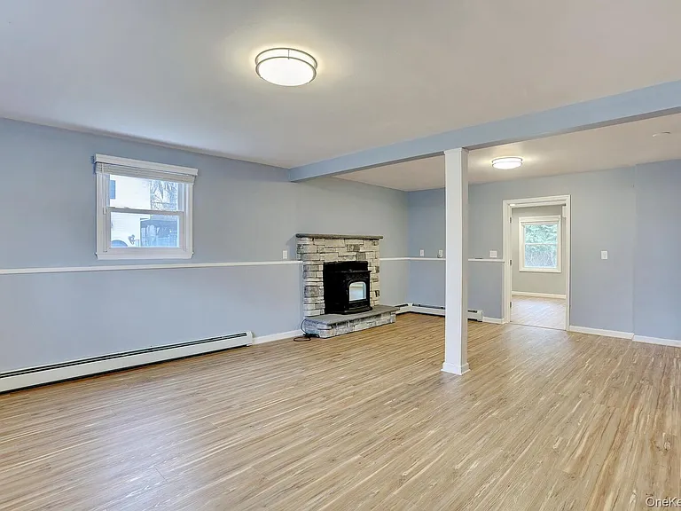 6 Hemlock Ln — Photo 30