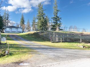 1405 227th St, Langley, BC V2Z 1K6