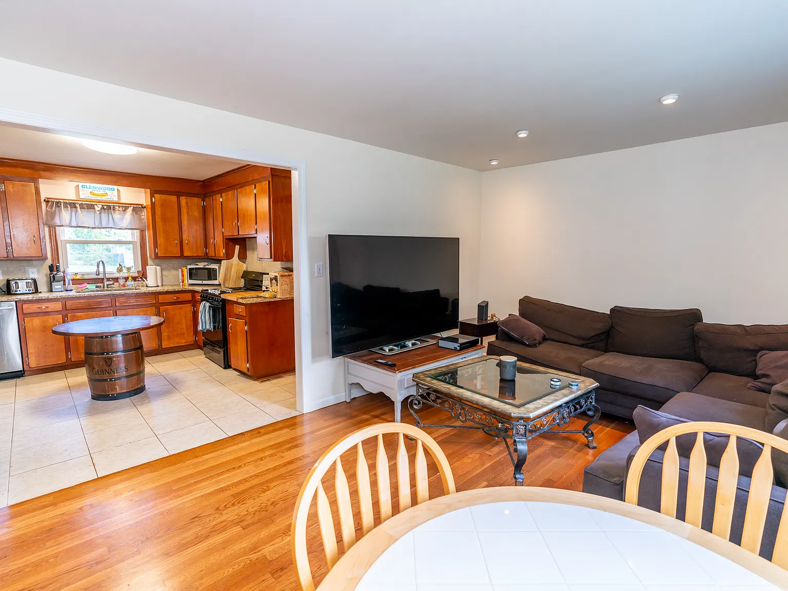 46 Cumpstone Drive - 1 — Photo 3