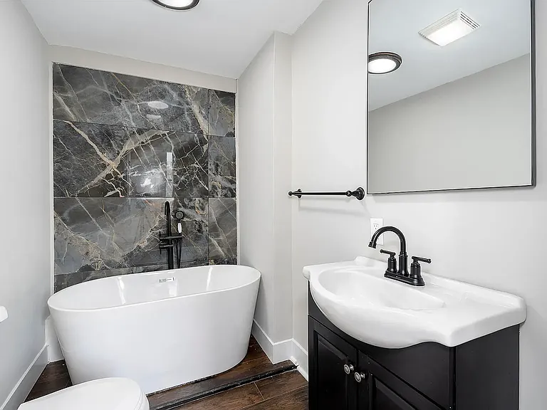 1117 Ann St — Photo 10