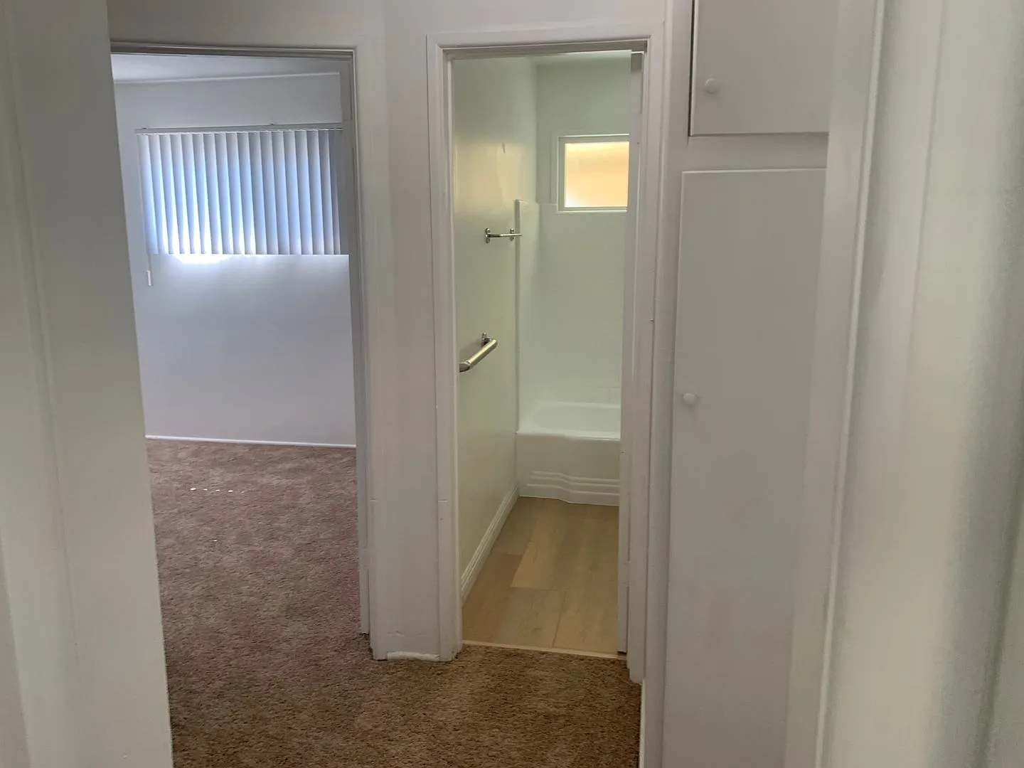 1031-1043 S. San Gabriel Blvd., San Gabriel — Photo 3