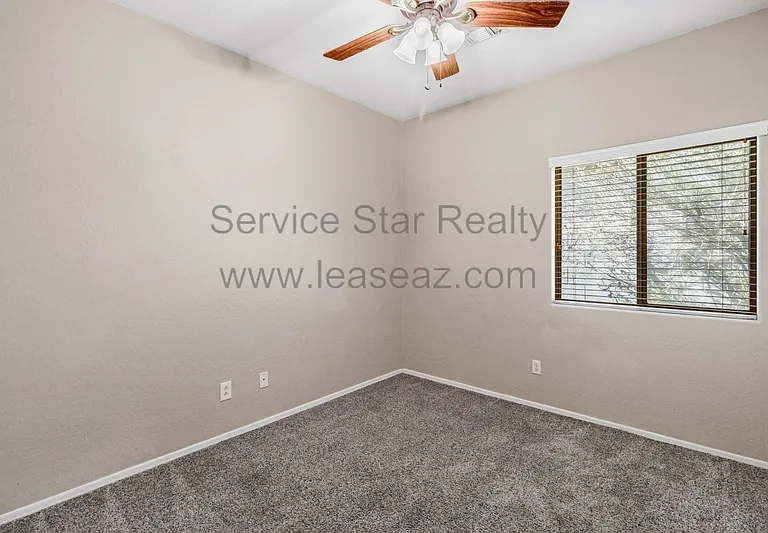 15015 N 172nd Ln — Photo 14
