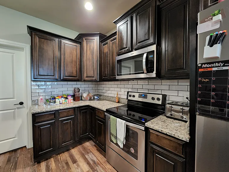 10905 Marion Dr — Photo 13