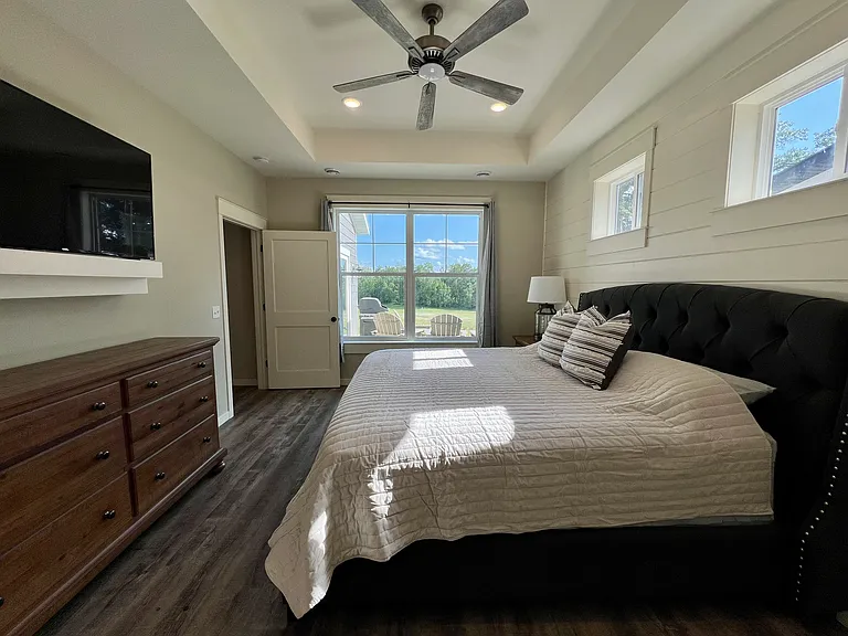 570X Little Walnut Ln — Photo 18