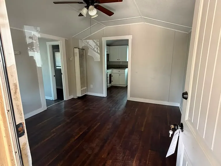 3011 Baker Pl — Photo 1
