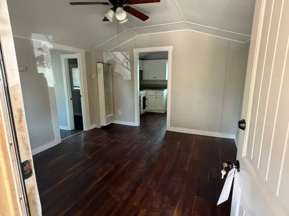 3011 Baker Pl, National City, CA 91950