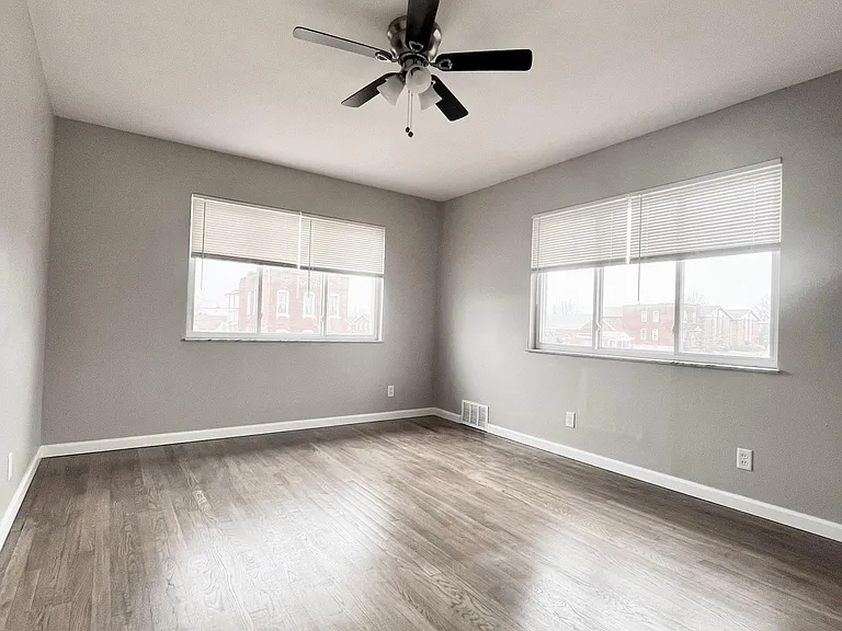 3608 Morganford Rd #4A — Photo 9