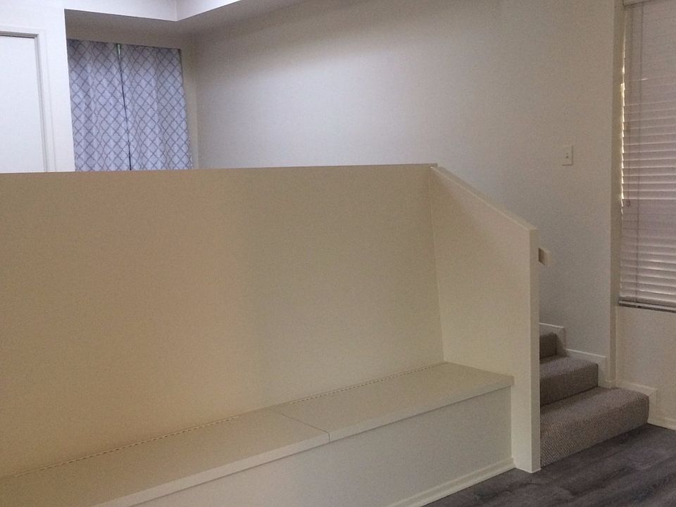 2nd image of 2953 McPherson Ave