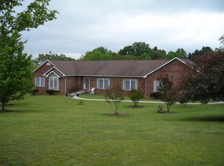 1739 Anderson Rd, Chatham, VA 24531