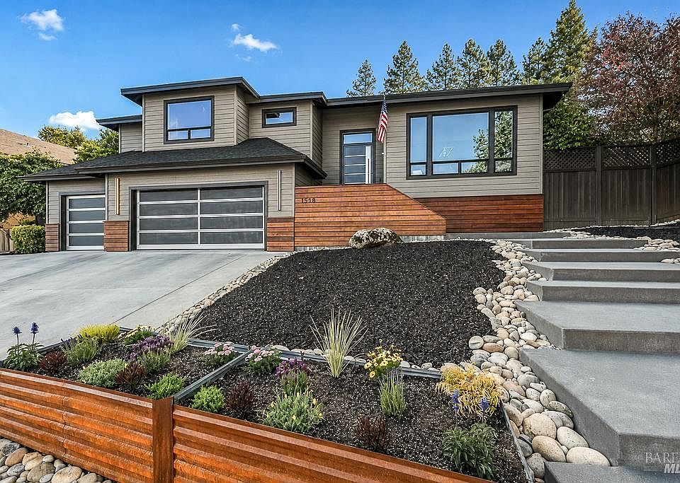 1st image of 1515 San Ramon Way