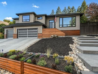 1515 San Ramon Way, Santa Rosa, CA, 95409