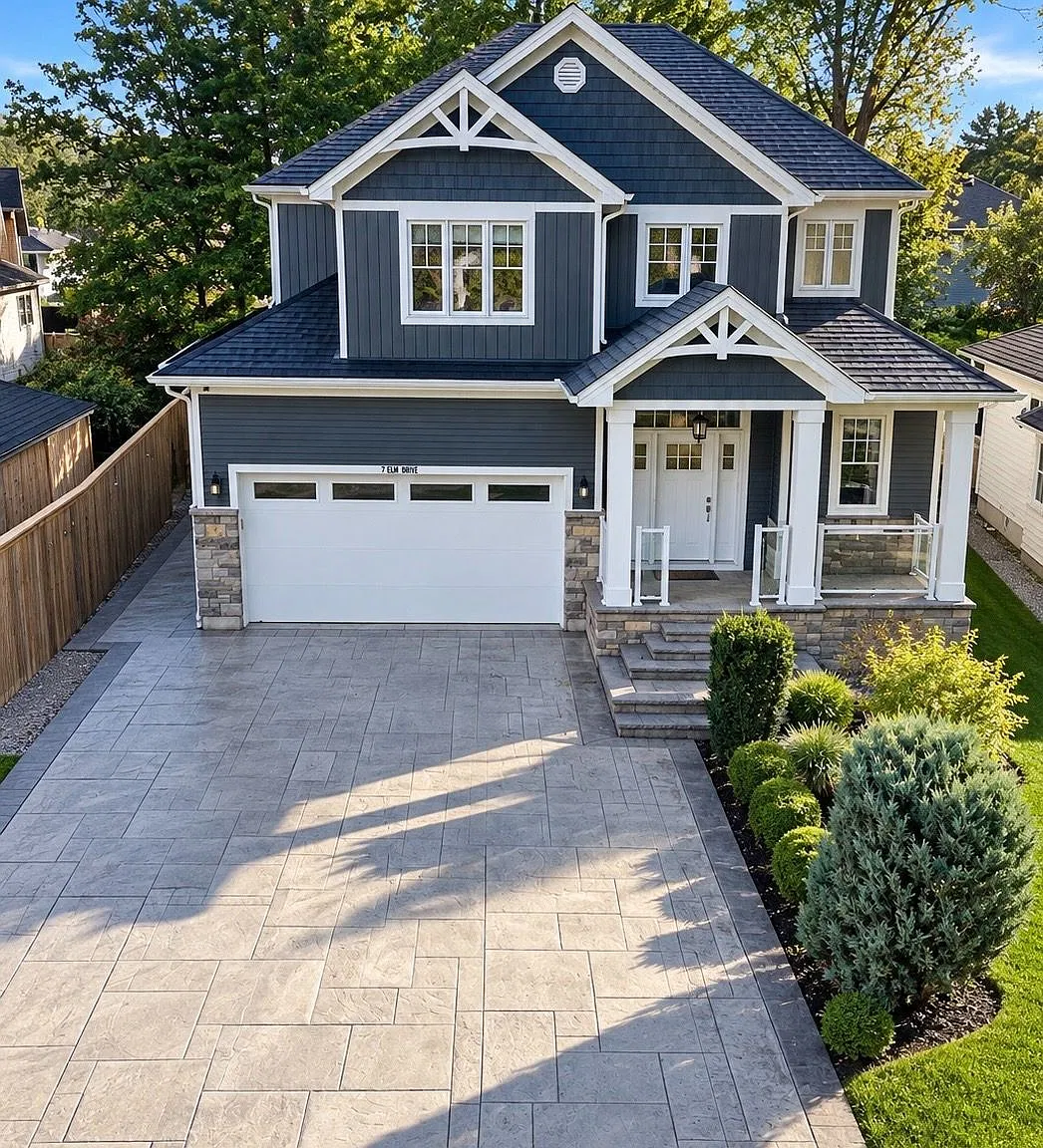 4 bed, $4,900 — Photo 1