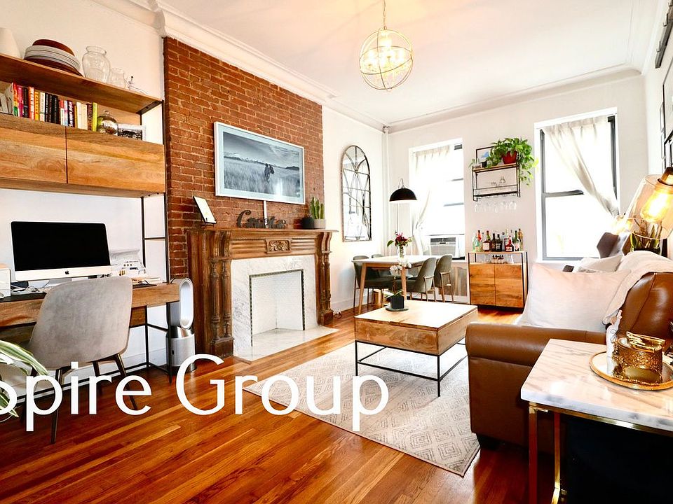 1st image of 47 W 75th St APT 4F
