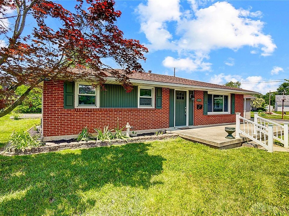 1st image of 3931 Sumpter Ave