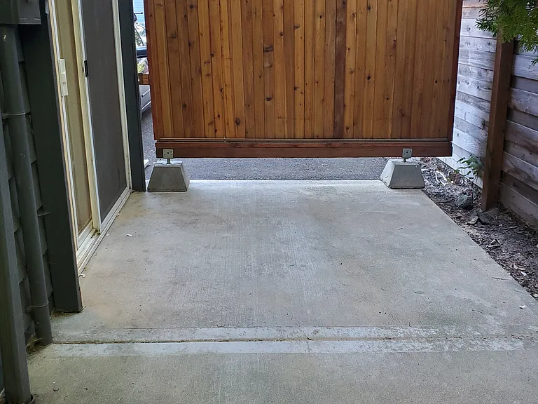 1607-1611 NE 26th Ave #5 — Photo 4