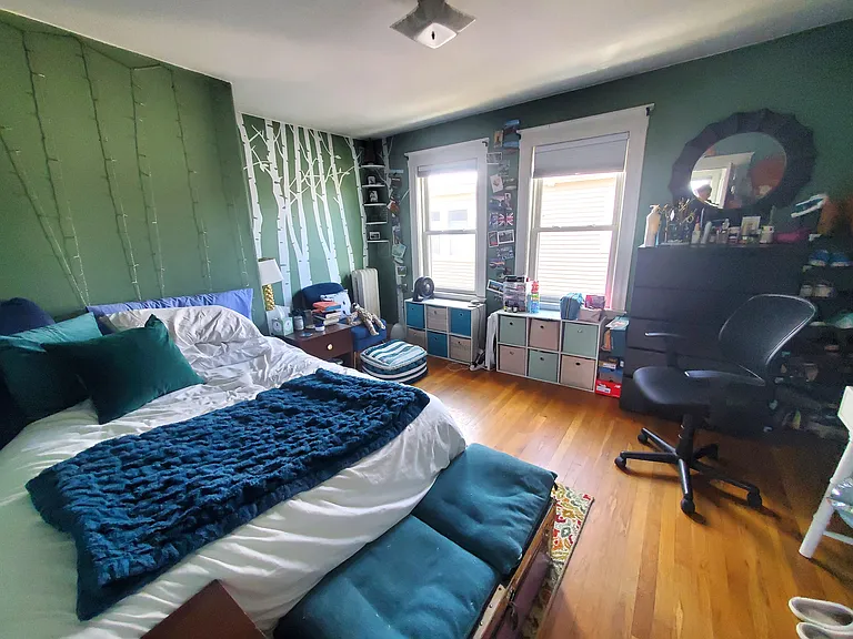 248 Cedar St #2 — Photo 9