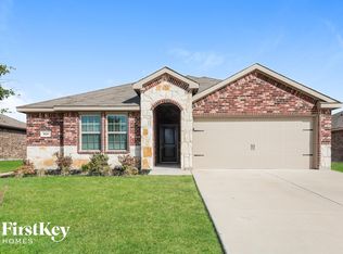 515 Milo Way, Royse City, TX 75189