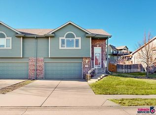5004 N 176th St, Omaha, NE 68116