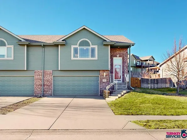 5004 N 176th St, Omaha, NE 68116